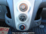 Used 2007 AT toyota vitz KSP90 Image[28]