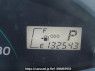 Used 2007 AT toyota vitz KSP90 Image[31]