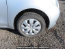 Used 2007 AT toyota vitz KSP90 Image[32]