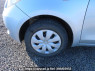 Used 2007 AT toyota vitz KSP90 Image[33]