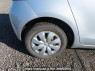 Used 2007 AT toyota vitz KSP90 Image[34]