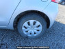 Used 2007 AT toyota vitz KSP90 Image[35]