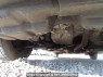Used 2007 AT toyota vitz KSP90 Image[36]