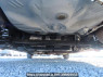 Used 2007 AT toyota vitz KSP90 Image[43]