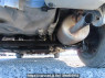 Used 2007 AT toyota vitz KSP90 Image[44]