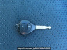 Used 2007 AT toyota vitz KSP90 Image[45]