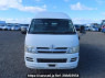 Used 2006 AT toyota hiace-van TRH200K Image[1]