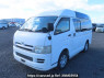 Used 2006 AT toyota hiace-van TRH200K Image[2]