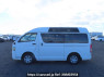 Used 2006 AT toyota hiace-van TRH200K Image[3]