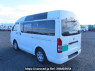 Used 2006 AT toyota hiace-van TRH200K Image[4]