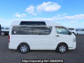 Used 2006 AT toyota hiace-van TRH200K Image[7]