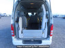 Used 2006 AT toyota hiace-van TRH200K Image[8]