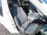 Used 2006 AT toyota hiace-van TRH200K Image[13]