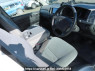 Used 2006 AT toyota hiace-van TRH200K Image[14]