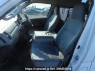 Used 2006 AT toyota hiace-van TRH200K Image[16]