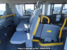Used 2006 AT toyota hiace-van TRH200K Image[17]
