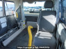 Used 2006 AT toyota hiace-van TRH200K Image[19]