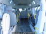Used 2006 AT toyota hiace-van TRH200K Image[20]