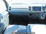 Used 2006 AT toyota hiace-van TRH200K Image[22]