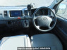 Used 2006 AT toyota hiace-van TRH200K Image[23]