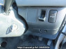 Used 2006 AT toyota hiace-van TRH200K Image[29]