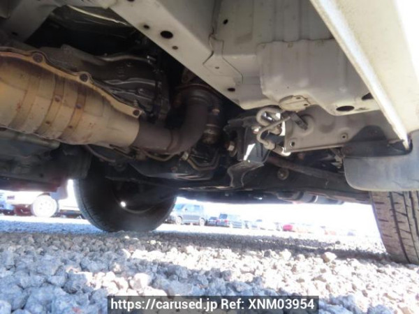 Used 2006 AT toyota hiace-van TRH200K Image[39]