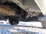 Used 2006 AT toyota hiace-van TRH200K Image[39]