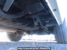 Used 2006 AT toyota hiace-van TRH200K Image[41]