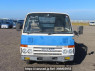 Used 1988 MT nissan atlas DMH40 Image[1]