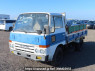 Used 1988 MT nissan atlas DMH40 Image[2]