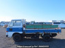 Used 1988 MT nissan atlas DMH40 Image[3]