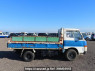 Used 1988 MT nissan atlas DMH40 Image[7]