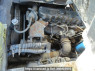 Used 1988 MT nissan atlas DMH40 Image[13]