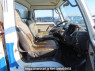 Used 1988 MT nissan atlas DMH40 Image[17]