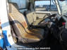 Used 1988 MT nissan atlas DMH40 Image[19]