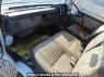 Used 1988 MT nissan atlas DMH40 Image[21]