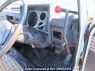 Used 1988 MT nissan atlas DMH40 Image[26]