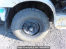 Used 1988 MT nissan atlas DMH40 Image[32]