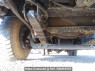 Used 1988 MT nissan atlas DMH40 Image[36]
