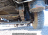 Used 1988 MT nissan atlas DMH40 Image[37]