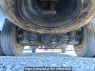 Used 1988 MT nissan atlas DMH40 Image[43]