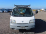 Used 2003 MT nissan vanette-van SK82MN Image[1]