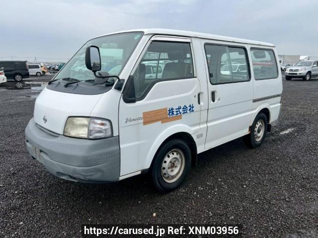 Vanさん専用 ミニカーショップ ケンボックス トミカリミテッドヴィンテージネオ☆LV