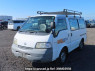 Used 2003 MT nissan vanette-van SK82MN Image[2]