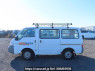 Used 2003 MT nissan vanette-van SK82MN Image[3]