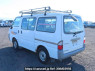 Used 2003 MT nissan vanette-van SK82MN Image[4]
