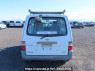 Used 2003 MT nissan vanette-van SK82MN Image[5]