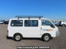 Used 2003 MT nissan vanette-van SK82MN Image[7]