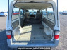 Used 2003 MT nissan vanette-van SK82MN Image[8]