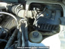 Used 2003 MT nissan vanette-van SK82MN Image[11]